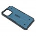 Чохол UAG Pathfinder для iPhone 14 Pro Max
