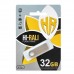 USB флеш-накопичувач Hi-Rali Shuttle 32gb