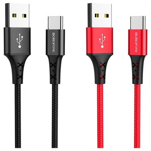 USB Borofone BX20 Type-C