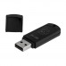 USB флеш-накопичувач T&G 64gb Classic 011 USB флеш-накопичувач T&G 64gb Classic 011