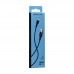 USB Borofone BX20 Type-C USB Borofone BX20 Type-C