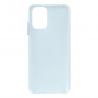 Чохол TPU Space Case для Xiaomi Redmi Note 10/Note 10s Чохол TPU Space Case для Xiaomi Redmi Note 10/Note 10s
