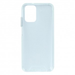 Чохол TPU Space Case для Xiaomi Redmi Note 10/Note 10s Чохол TPU Space Case для Xiaomi Redmi Note 10/Note 10s