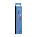 USB Borofone BX20 Type-C USB Borofone BX20 Type-C