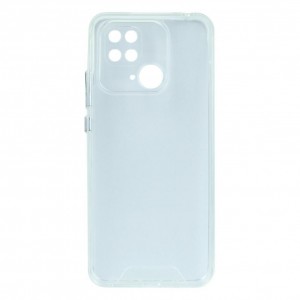 Чохол TPU Space Case для Xiaomi Redmi 10C