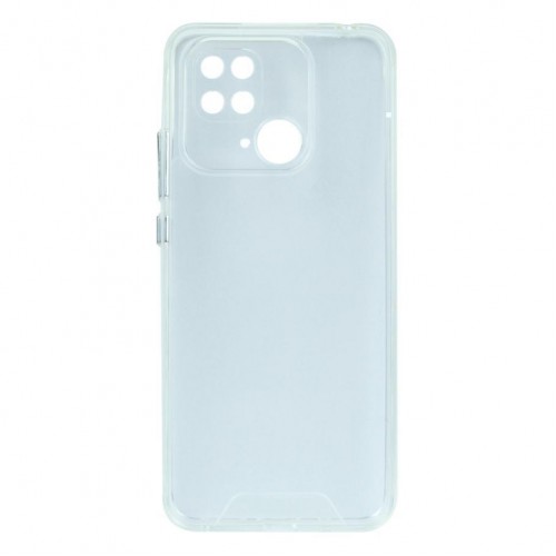 Чохол TPU Space Case для Xiaomi Redmi 10C