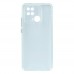 Чохол TPU Space Case для Xiaomi Redmi 10C