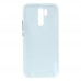 Чохол TPU Space Case для Xiaomi Redmi 9