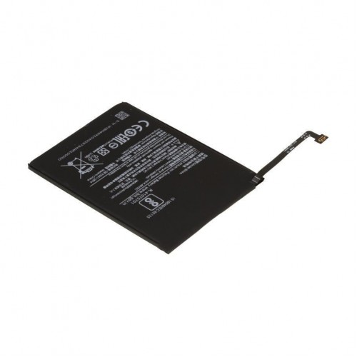 Аккумулятор Xiaomi BN4A / Redmi Note 7