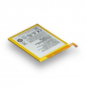 Аккумулятор для ZTE Blade A910 / Li3925T44P8h786035 Аккумулятор для ZTE Blade A910 / Li3925T44P8h786035