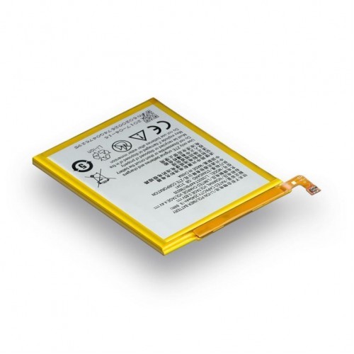 Аккумулятор ZTE Blade A910 / Li3925T44P8h786035
