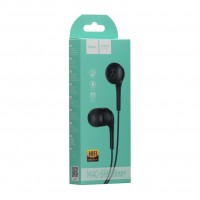 Навушники Hoco M40 Навушники Hoco M40