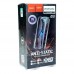 Захисне скло Hoco G10 HD Anti-static for Apple iPhone 12 Pro Max 25 шт