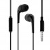 Наушники Hoco M40 Наушники Hoco M40