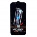 Захисне скло Hoco G10 HD Anti-static for Apple iPhone 12 Pro Max 25 шт