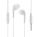 Наушники Hoco M40 Наушники Hoco M40