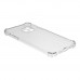 Чохол TPU Virgin Hard Full Camera для iPhone 11 Pro