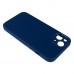 Чохол Baseus Liquid Silica Gel Case+Glass 0.22mm для iPhone 14 ARYT001603 Чохол Baseus Liquid Silica Gel Case+Glass 0.22mm для iPhone 14 ARYT001603