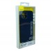 Чохол Baseus Liquid Silica Gel Case+Glass 0.22mm для iPhone 14 ARYT001603 Чохол Baseus Liquid Silica Gel Case+Glass 0.22mm для iPhone 14 ARYT001603
