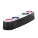 Колонка XO F36 Bluetooth Speaker Колонка XO F36 Bluetooth Speaker