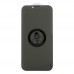 Захисне скло Type Gorilla 0.33 мм 2.5D HD Anti-Peep NPT14 для iPhone 13 Pro Max/14 Plus