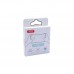 Напальчники XO ZT-1b Ultrathin (3 пари) Напальчники XO ZT-1b Ultrathin (3 пари)
