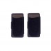 Напальчники XO ZT-1b Ultrathin (3 пари) Напальчники XO ZT-1b Ultrathin (3 пари)