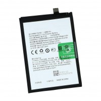Аккумулятор для Realme C12/ C15 / C25/ Narzo 20/ Narzo 30A / BLP793 Аккумулятор для Realme C12/ C15 / C25/ Narzo 20/ Narzo 30A / BLP793