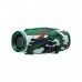 Колонка Borofone BR3 TWS Колонка Borofone BR3 TWS