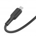 Кабель USB Ridea RC-M111 Prima Micro 3A Кабель USB Ridea RC-M111 Prima Micro 3A
