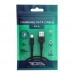 Кабель USB Ridea RC-M122 Fila Type-C 3A Кабель USB Ridea RC-M122 Fila Type-C 3A