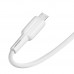 Кабель USB Ridea RC-M111 Prima Micro 3A Кабель USB Ridea RC-M111 Prima Micro 3A
