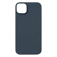 Чохол Hoco ultra-thin magnetic protective case для iPhone 14 Plus Чохол Hoco ultra-thin magnetic protective case для iPhone 14 Plus