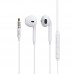 Наушники Hoco M55 Наушники Hoco M55