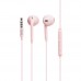 Наушники Hoco M55 Наушники Hoco M55