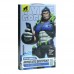Захисне скло Type Gorilla 0.33 мм 2.5D HD Anti-Static PTJ1 для iPhone 12 Pro Max