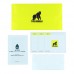 Захисне скло Type Gorilla 0.33 мм 2.5D HD Anti-Static PTJ1 для iPhone 12 Pro Max Захисне скло Type Gorilla 0.33 мм 2.5D HD Anti-Static PTJ1 для iPhone 12 Pro Max