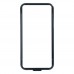 Захисне скло Baseus 0.3 mm для iPhone X/XS/11 Pro (2 шт) SGBL063602