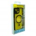 Чохол Baseus Frame Series Magnetic Case+Glass 0.22mm для iPhone 14 ARJT020001 Чохол Baseus Frame Series Magnetic Case+Glass 0.22mm для iPhone 14 ARJT020001