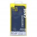 Чохол Baseus Liquid Silica Gel Case+Glass 0.22mm для iPhone 14 Plus ARYT001803 Чохол Baseus Liquid Silica Gel Case+Glass 0.22mm для iPhone 14 Plus ARYT001803