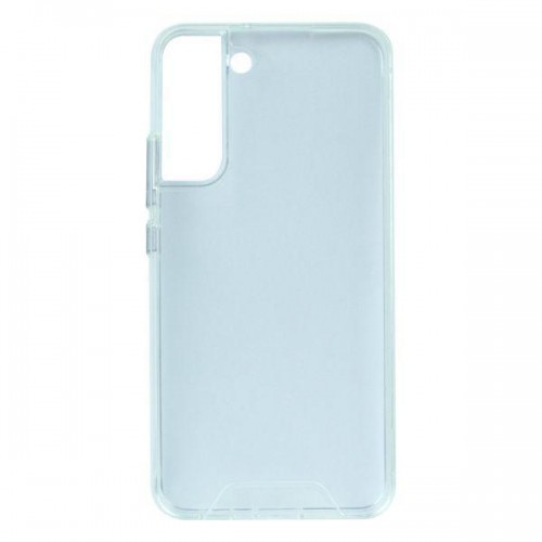 Чохол TPU Space Case для Samsung Galaxy S22+ 5G (S906)