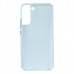 Чохол TPU Space Case для Samsung Galaxy S22+ 5G (S906)