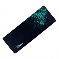 Килимок для Мишки 900*300*3mm Килимок для Мишки 900*300*3mm