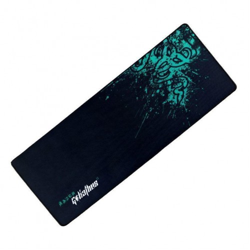 Килимок для Мишки 900*300*3mm