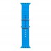 Ремінець Ocean Band для Apple Watch 42/44/45/49 mm