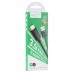 Кабель USB Hoco X88 Gratified Type C 3A Кабель USB Hoco X88 Gratified Type C 3A