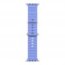 Ремінець Ocean Band для Apple Watch 42/44/45/49 mm