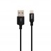 USB Hoco X14 Times Speed Lightning USB Hoco X14 Times Speed Lightning