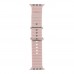 Ремінець Ocean Band для Apple Watch 42/44/45/49 mm