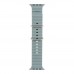Ремінець Ocean Band для Apple Watch 42/44/45/49 mm